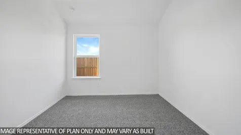 27502 Crystalline Sage Lane Katy TX 77493