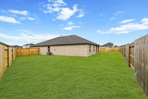 27502 Crystalline Sage Lane Katy TX 77493