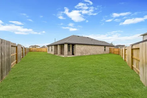 27502 Crystalline Sage Lane Katy TX 77493