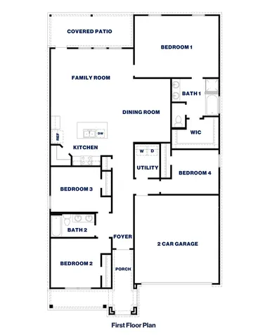 27502 Crystalline Sage Lane Katy TX 77493