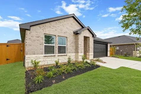 27502 Crystalline Sage Lane Katy TX 77493