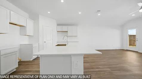 27502 Crystalline Sage Lane Katy TX 77493