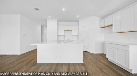 27502 Crystalline Sage Lane Katy TX 77493