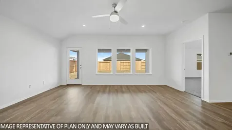 27502 Crystalline Sage Lane Katy TX 77493