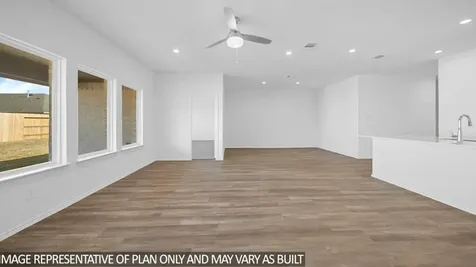27502 Crystalline Sage Lane Katy TX 77493