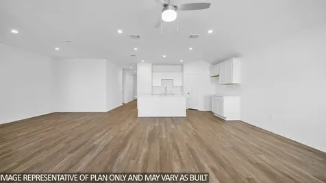 27502 Crystalline Sage Lane Katy TX 77493