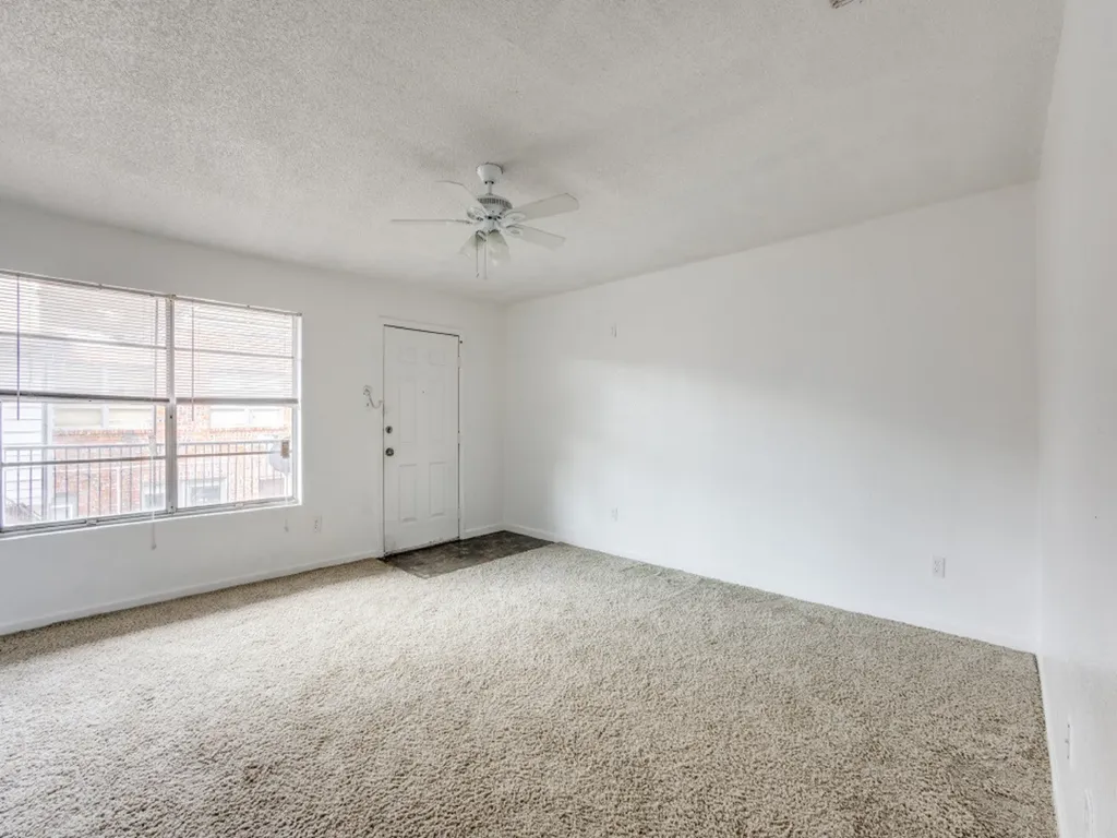 1711 Wichita A Houston TX 77004