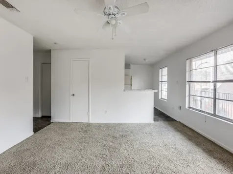 1711 Wichita A Houston TX 77004