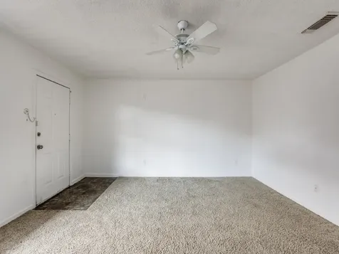 1711 Wichita A Houston TX 77004