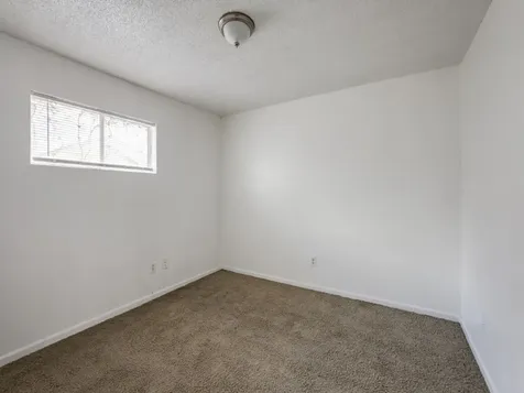 1711 Wichita A Houston TX 77004