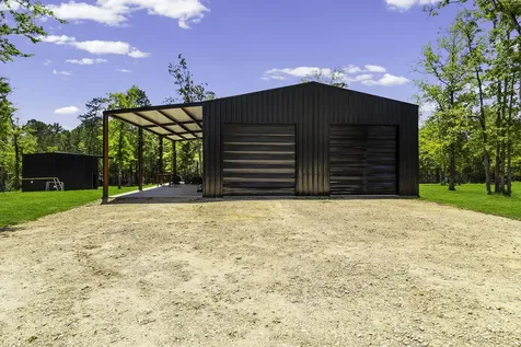 5938 Fm 3152 Livingston TX 77351