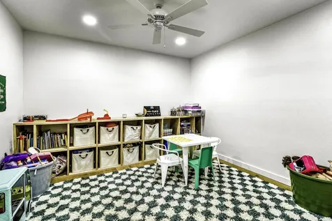 5938 Fm 3152 Livingston TX 77351