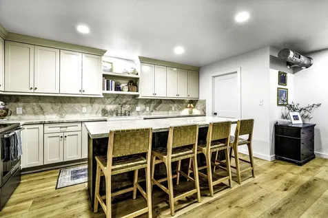 5938 Fm 3152 Livingston TX 77351