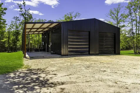 5938 Fm 3152 Livingston TX 77351