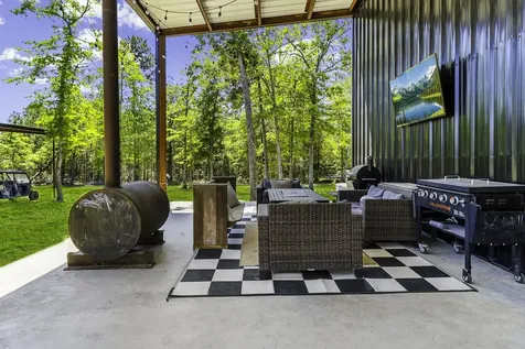 5938 Fm 3152 Livingston TX 77351
