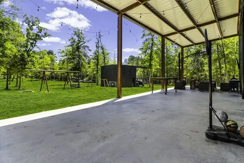 5938 Fm 3152 Livingston TX 77351