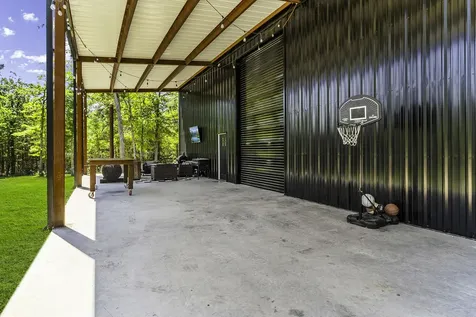 5938 Fm 3152 Livingston TX 77351