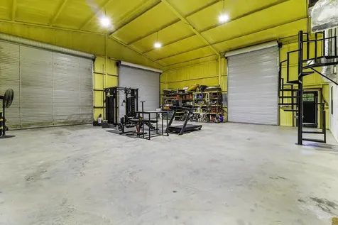 5938 Fm 3152 Livingston TX 77351
