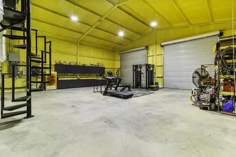 5938 Fm 3152 Livingston TX 77351