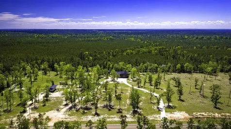 5938 Fm 3152 Livingston TX 77351