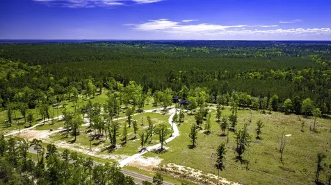 5938 Fm 3152 Livingston TX 77351