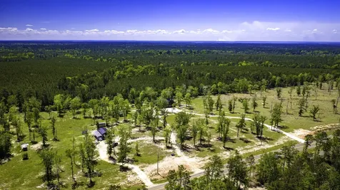 5938 Fm 3152 Livingston TX 77351