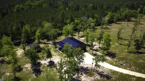 5938 Fm 3152 Livingston TX 77351