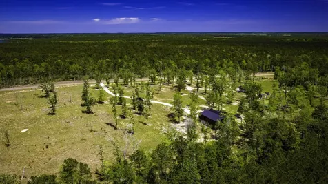 5938 Fm 3152 Livingston TX 77351
