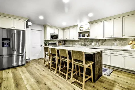 5938 Fm 3152 Livingston TX 77351