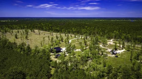 5938 Fm 3152 Livingston TX 77351