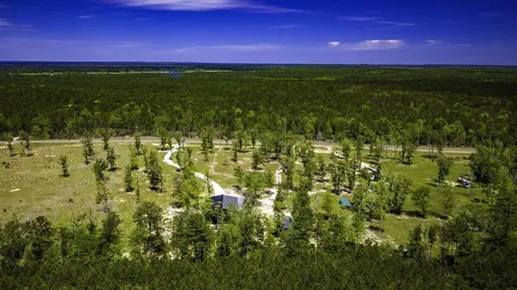 5938 Fm 3152 Livingston TX 77351
