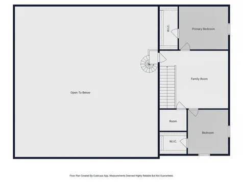 5938 Fm 3152 Livingston TX 77351