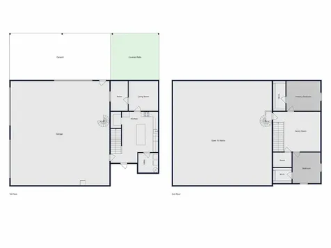 5938 Fm 3152 Livingston TX 77351