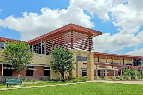 215 Tamerlaine Drive Houston TX 77024