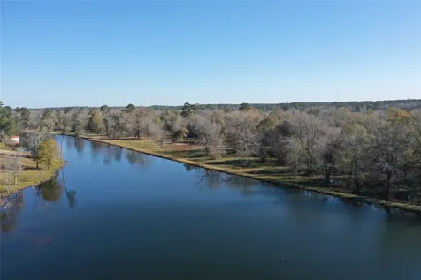 Tbd Lakeland Hillister TX 77624