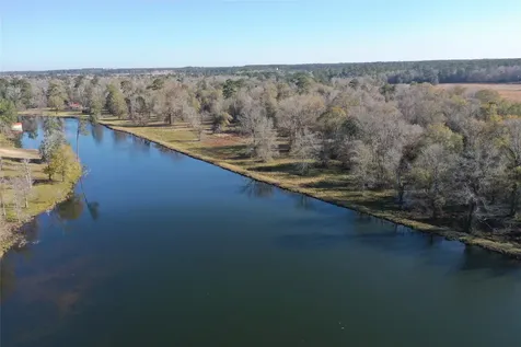 Tbd Lakeland Hillister TX 77624
