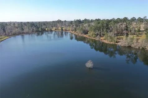 Tbd Lakeland Hillister TX 77624