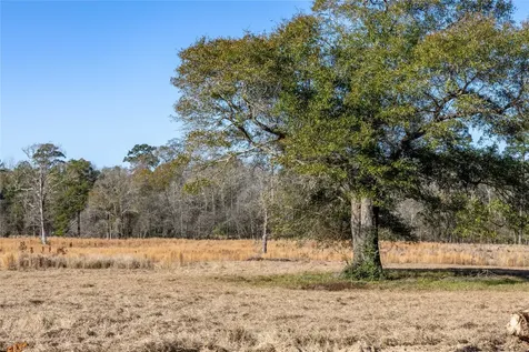 Tbd Lakeland Hillister TX 77624