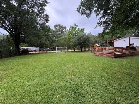 251 Mudd Street Coldspring TX 77331