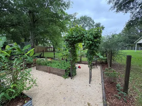251 Mudd Street Coldspring TX 77331