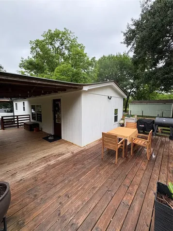 251 Mudd Street Coldspring TX 77331