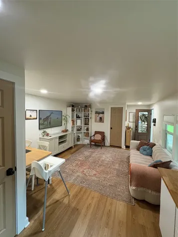 251 Mudd Street Coldspring TX 77331