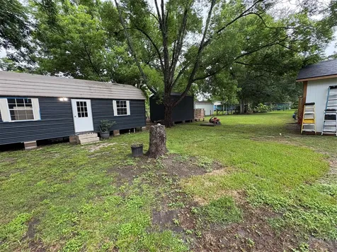 251 Mudd Street Coldspring TX 77331