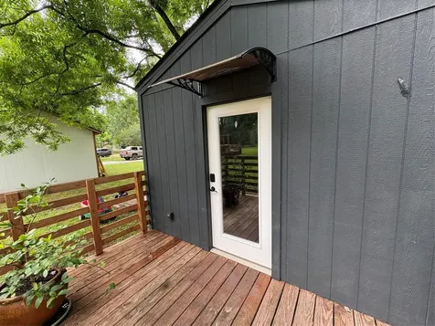 251 Mudd Street Coldspring TX 77331