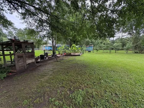 251 Mudd Street Coldspring TX 77331