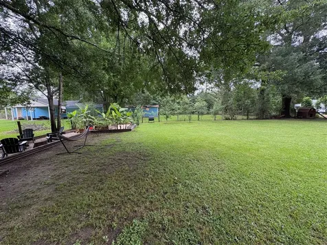 251 Mudd Street Coldspring TX 77331