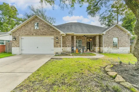 925 Luella Avenue Deer Park TX 77536