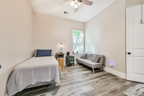 925 Luella Avenue Deer Park TX 77536