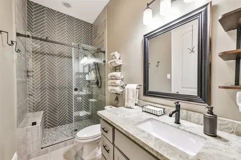 925 Luella Avenue Deer Park TX 77536