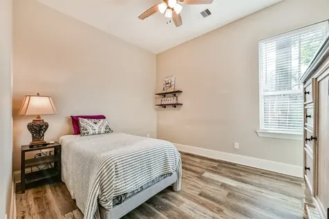 925 Luella Avenue Deer Park TX 77536